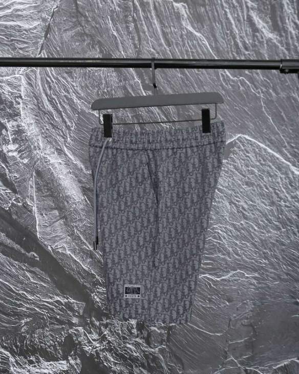Dior Short Pants _SKUDiorM-4XLhmtr7317120